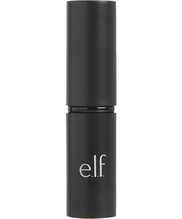 E.L.F. Retractable Kabuki Brush - Portable Makeup Brush for Flawless Application - Buy Online on GoSupps.com