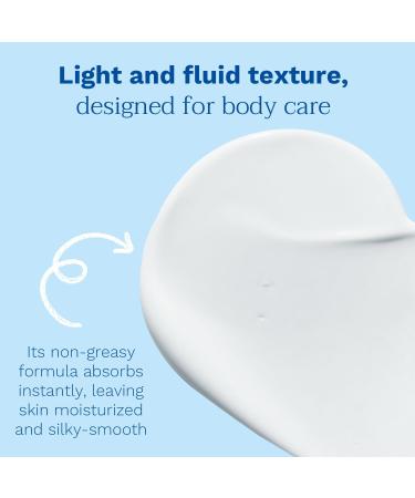 Mustela - Hydra Bebe Body Lotion (10.14 oz.) - Buy Online on GoSupps.com