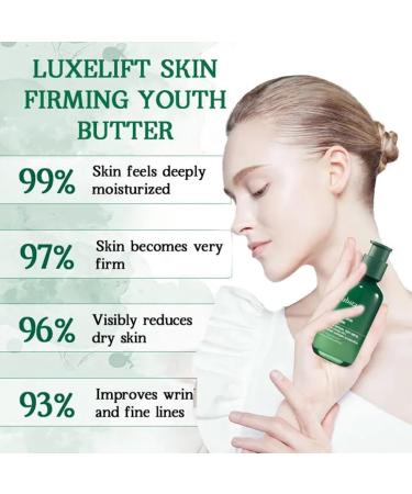 Fubsta Skin Firming Fubsta Skin Firming Rejuvenating Serum Fubsta Firming Serum Fubsta Skin Firming Serum Lifting and Firming Refreshing and NonSticky for all skin types 5 pieces 5 pieces - Buy Online on GoSupps.com