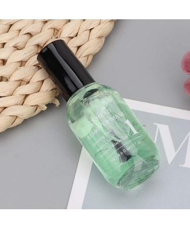 Shop Crazy Sale: 17ml Pore Cleaning Liquid & 100 Blackhead Removing Strips Effective Face Cleaning Tools - Buy Online on GoSupps.com