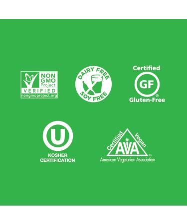 Nuun Vitamins Electrolyte + Vitamins Drink Tablets Tangerine Lime 12 Count - Pack of 4 - Buy Online on GoSupps.com