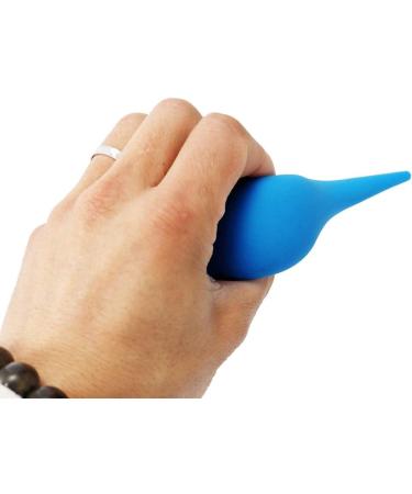 Shower Tile Bleach Wash Kit & Ear Remover Household Set - Earwax Cleaning Supplies, Fabric Stain & Ink Remover - Multicolor, One Size - Buy Online on GoSupps.com