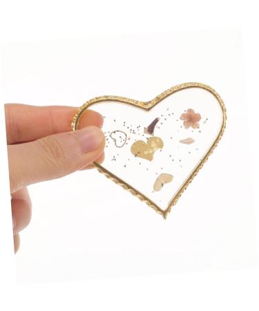 Professional Manicure Tools Set | Nail Art Supplies & Display Pallet for Perfect Nails - Buy Online on GoSupps.com