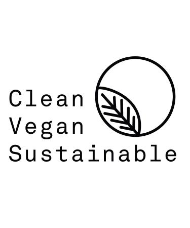 FEKKAI Baby Blonde Multi-Tasker 5oz: Lighten, Tone, and Brighten Blonde Hair | Vegan & Sulfate Free - Buy Online on GoSupps.com