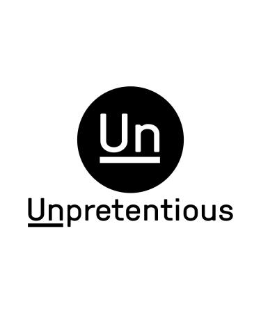 Unpretentious Non-Nano Zinc Oxide 1 lb - Pure & Uncoated - Resealable Bag - 1 Pound - Buy Online on GoSupps.com