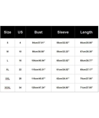 Women's Spring/Summer 2023 Workout Vintage Printing Casual Tops Dark Blue-7 Medium - Buy Online on GoSupps.com