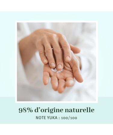Le Petit Olivier Express Moisturizing Hand Cream - Aloe Vera and Green Tea for Women 2.5 oz - Buy Online on GoSupps.com