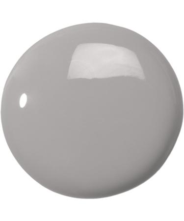 Zoya Dove Nail Polish 15ml - Buy Online on GoSupps.com