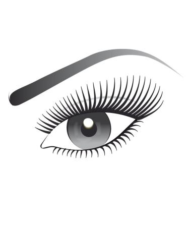 L'Or al Paris Voluminous Waterproof Mascara - 4x More Volume Black 7.4ml | International Shipping Available - Buy Online on GoSupps.com