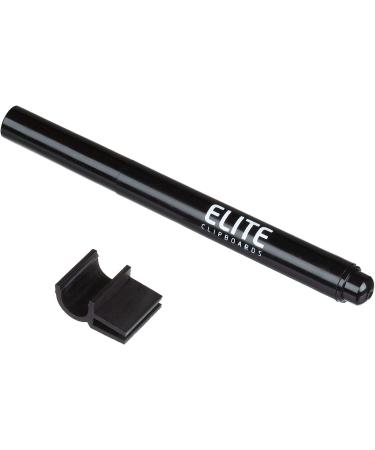 Elite Clipboards Dry Erase Women's Lacrosse Coaches Clipboard | Double-Sided Women's Lacrosse Marker Board - Buy Online on GoSupps.com