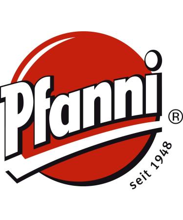 Pfanni Potato Gratin 2x400g - Quick Prep with Cheese & B chamel Sauce | Authentic German Potatoes - Buy Online on GoSupps.com
