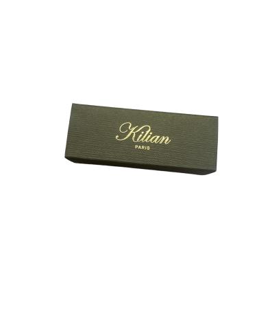 Kilian Can't stop loving you EUA de Parfum Travel size 7.5ml 0.25 Fl Oz (Pack of 1) - Buy Online on GoSupps.com