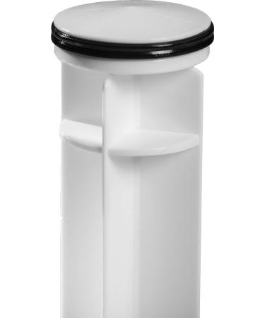 NeoMed 12 mL Syringe - Buy Online on GoSupps.com