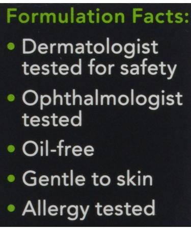 Buy Garnier SkinActive Clearly Brighter Anti-Puff Eye Roller - 0.5 fl. oz. | Shop Internationally - Buy Online on GoSupps.com