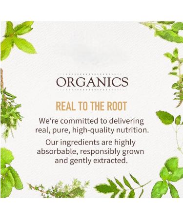 Larksh E NOmegas Gardens Life Vitamine Code Raw D3 Vitamine Code RAW D3 2000 IE 120 vcaps - Buy Online on GoSupps.com