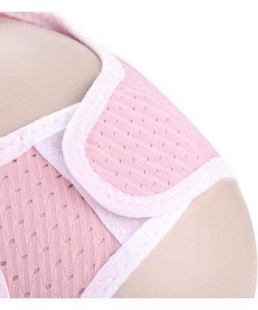 Weight Loss Slimming Mask Face Belt for Woman Face Care(M Blue) - Buy Online on GoSupps.com