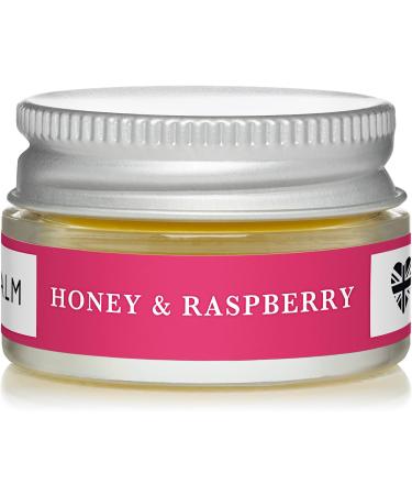 Bee Good Lip Balm Gift Set - Natural Honey and Beeswax Lip Balm Trio - Buy Online on GoSupps.com