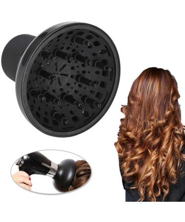 Hair Dryer Cover Safe and Durable Quickly Dry Hair for Home. - Buy Online on GoSupps.com