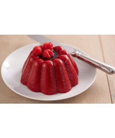 Saporepuro CARRAGHENAN powder 100g - ideal for ice cream desserts gels - Buy Online on GoSupps.com