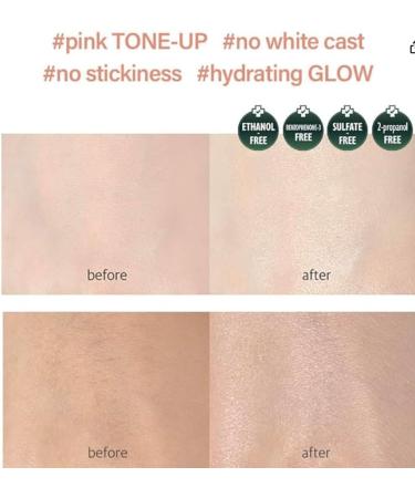 DeAlbaalbaalbalabalbaups toneups zips PAF50+++++++++++++++++++++ Skinkure - Buy Online on GoSupps.com