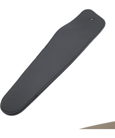 Classic Barber Scissors Pouch Tool Bag Pouch Hairdressing For Hair Cutting Scissors For Single Scissors Use Only Universal Multi Tool Holster - Buy Online on GoSupps.com