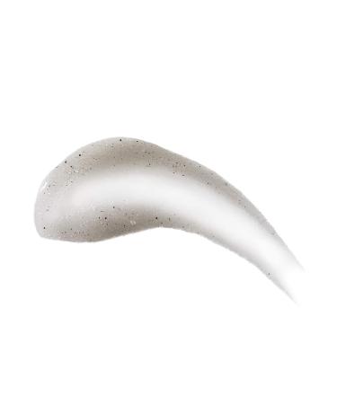 Garnier SkinActive Charcoal Blackhead Eliminating Scrub - 5 fl oz | 150mL | Packaging May Vary - Buy Online on GoSupps.com