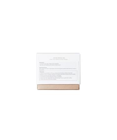 Buy Best Goat Milk Brightening Cream - 75% Organic Goat Milk Extract | Premium K-Beauty for Radiant Skin - Buy Online on GoSupps.com