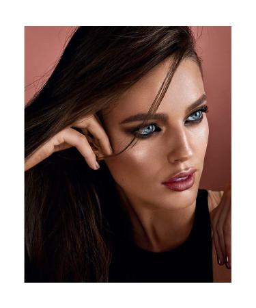 Maybelline Master Chrome Metal Highlighter No. 50 - Radiant Glow for a Perfectly Golden Finish - Buy Online on GoSupps.com