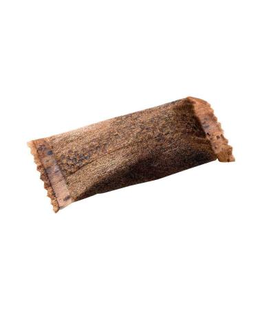 Grinds Coffee Pouches - Wintergreen, Caramel, Double Mocha & Vanilla | Tobacco & Nicotine Free | Healthy Alternative - 1 Pouch = 1/4 Cup of Coffee - Buy Online on GoSupps.com