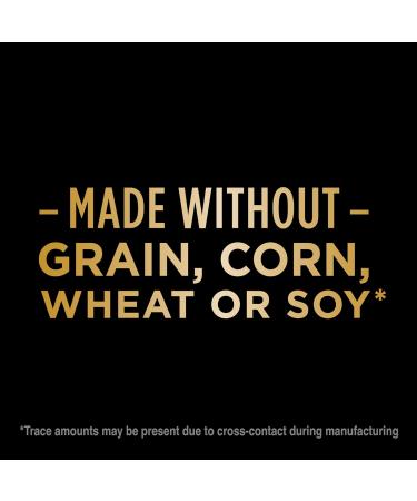SHEBA Bistro Perfect PORTIONS Cat Food Wet Adult Pat Signature Seafood Entr e 75g Tray (24 Pack) Pat Signature Seafood Entr e 75 g (Pack of 24) - Buy Online on GoSupps.com