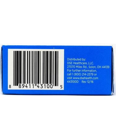 CharcoCaps Anti-Gas Formula Capsules 36 ea - Buy Online on GoSupps.com