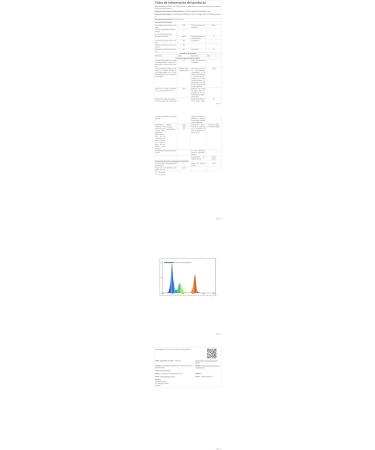 Lylmle 35W RGB Pool Lights - Waterproof LED Pool Headlight with Remote Control | 140 Beam Angle | IP68 | 2-Pack Surface-Mounted Assembly - Buy Online on GoSupps.com