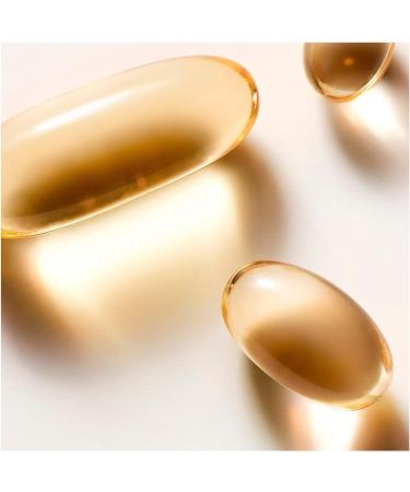  Olay Olay Total Effects 7-in-1 Day Cream (50g) with Vitamin E B3 & B5 Moisturizer for Women Face Cream for Women Care & Protection for Dry Skin SPF 15 - Buy Online on GoSupps.com