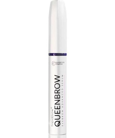  YOUMEE RapidGrow Queenlash and Eyebrow Advanced Serum Set 2-Piece - Buy Online on GoSupps.com