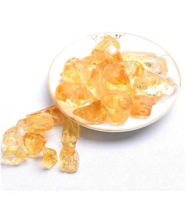 White Natural Raw Quartz Clear Crystal Stone Cluster Crystal Point Home Decoration Specimen Beautiful FZUGEDRLI (Color : Gold Size : 100g) 100g Gold - Buy Online on GoSupps.com
