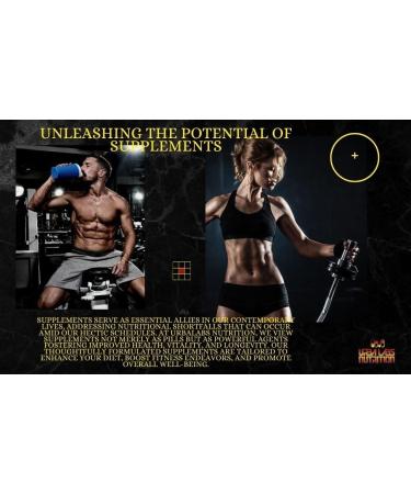 Urbalabs Positive Vibes 5-HTP Supplement | Mood Elevator & Sleep Support | Fast Acting Stress Relief & Relaxation Nootropic - Buy Online on GoSupps.com