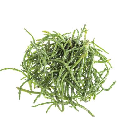 Sea Beans 1 kg -/+10%
