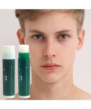 Lip Balm Color Changing Tint Lip Care Balm Smooth Hydration and Beauty Protection for Women Day and Night Travel 2 - Buy Online on GoSupps.com