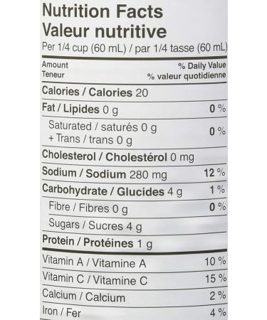 Earth's Choice Organic Tomato Sauce 398 milliliters Single Count - Buy Online on GoSupps.com