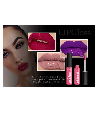 CHSEEO Make-Up Gift Set | Premium Cosmetic Palettes & Case for Face Eyes & Lips | Shop Internationally - Buy Online on GoSupps.com