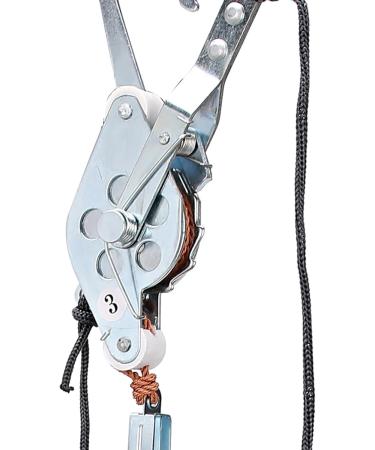 Shop Household Cervical Tractor | Neck Support & Traction Device for Spinal Decompression - Buy Online on GoSupps.com