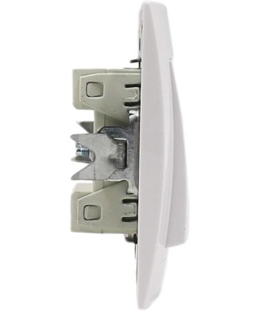 Tegcare Frame + Flush-Mounted Insert + Cover (1 Compartment) 150 g. - Buy Online on GoSupps.com