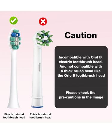 UV Toothbrush Cover Case & Sanitizer with Light Rechargeable Travel Holder for Electric & Manual Toothbrushes - Pink - Buy Online on GoSupps.com