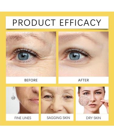 Frankincense Resin Infused Oil for Face Frankincense Resin Infused Organic Black Seed Organic Black Seed Castor & Jojoba Oils Cold Pressed Serum Anti-Aging & Wrinkle Hydrates Skin(A/1pc) - Buy Online on GoSupps.com