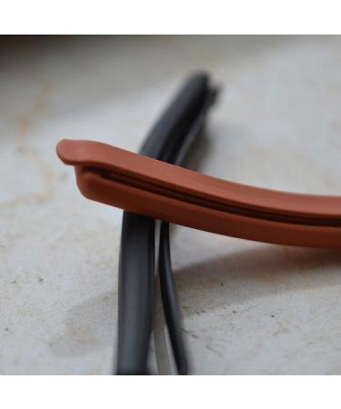 Bobby Pins Xfantong 10 Pieces Metal Hair Pin Decorations Colorful Hair Clips Barrettes Headdress Fashion Slides Hair Accessories Headdress for Women Lady for Girls Barrettes for Styling Party - Buy Online on GoSupps.com