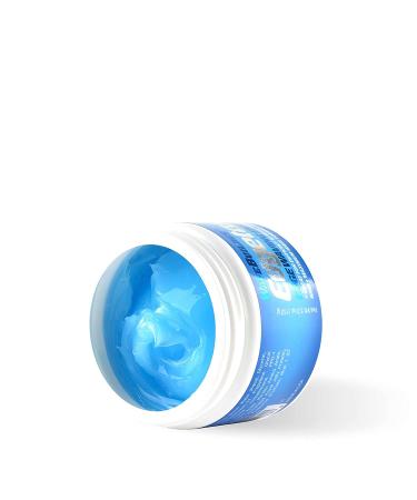 WAVEBUILDER Edgetastic 5.7 OZ - Premium Hair Styling Product for Frizz Control & Smooth Edges | Shop Internationally - Buy Online on GoSupps.com