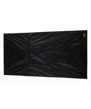 Eureka! 2-Person Fitted Tent Footprint - Buy Online on GoSupps.com