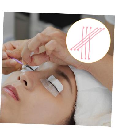 MERRYHAPY 3 Pairs Eyelash Curler Eyelashes Lifting Silicone Eyelash Lift Pads Lash Lift Tool Eyelash Perming Tool Eyelash Lifting Pads Lifting Eyelashes Cosmetic Suite - Buy Online on GoSupps.com