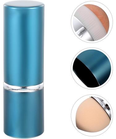 ABOOFAN B ton Matifiant Volcanique Roller Absorbant Huile pour Visage Soin Peau Grasse Contr le Instantan Du S bum Compact et Portable pour Femme et Homme - Buy Online on GoSupps.com