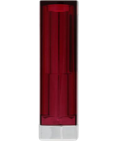 Maybelline Color Sensational Lipstick 150 Stellar Pink - Long-Lasting Lip Color - Buy Online on GoSupps.com